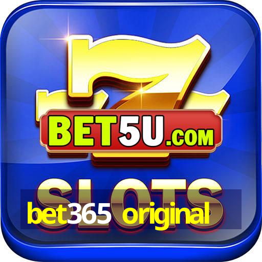 bet365 original